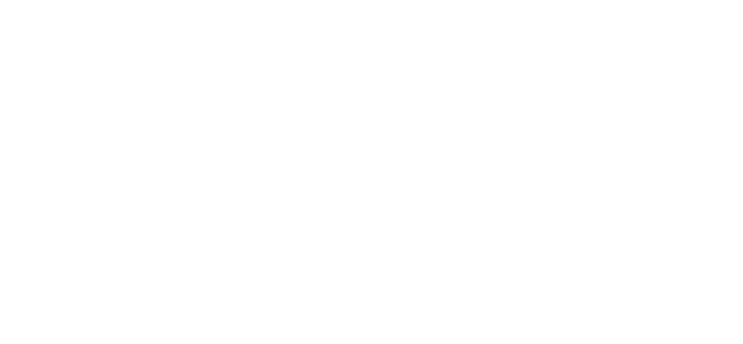 House Key