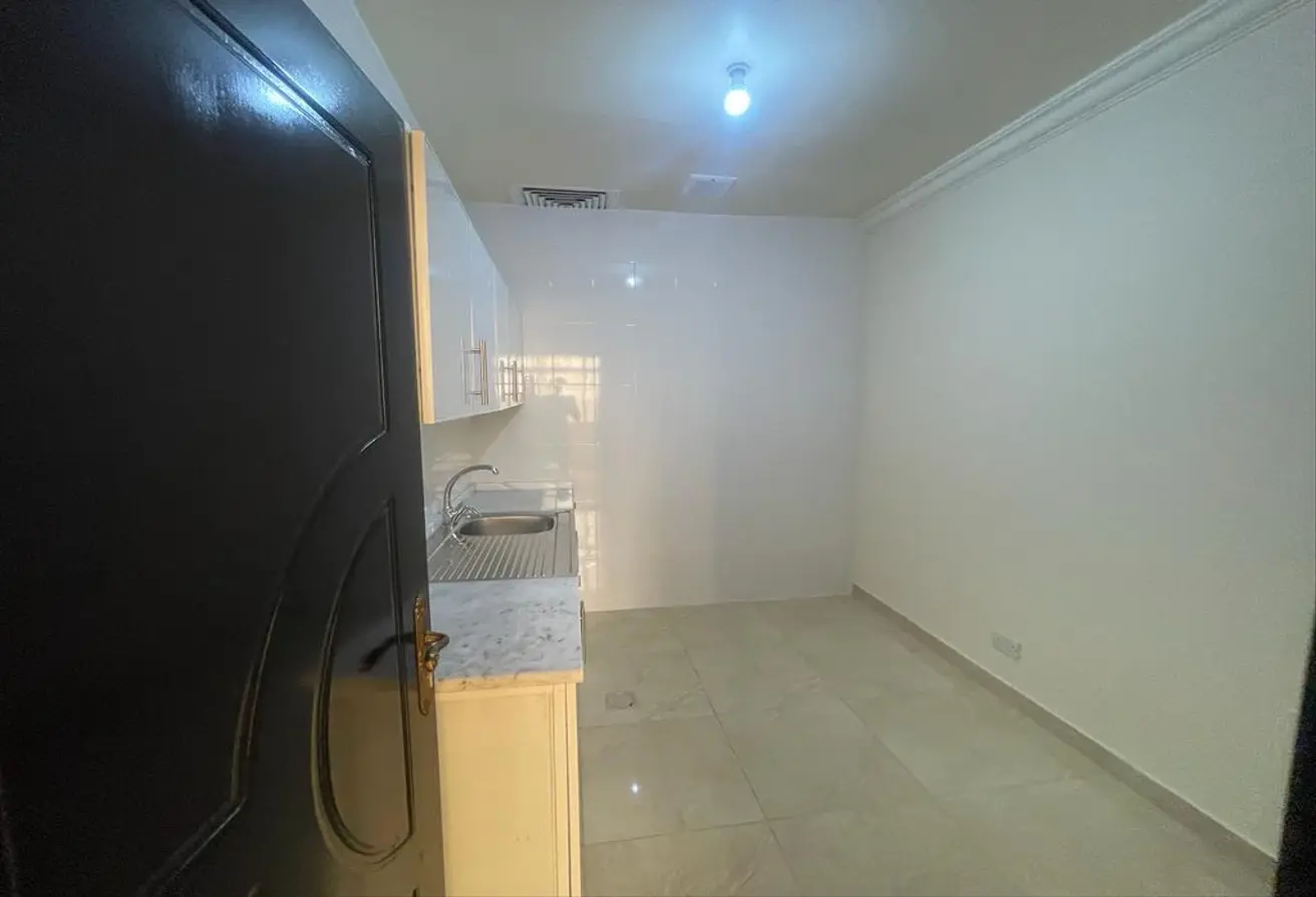 APARTMENT FOR RENT IN KHALIFA CITY A VILLAS