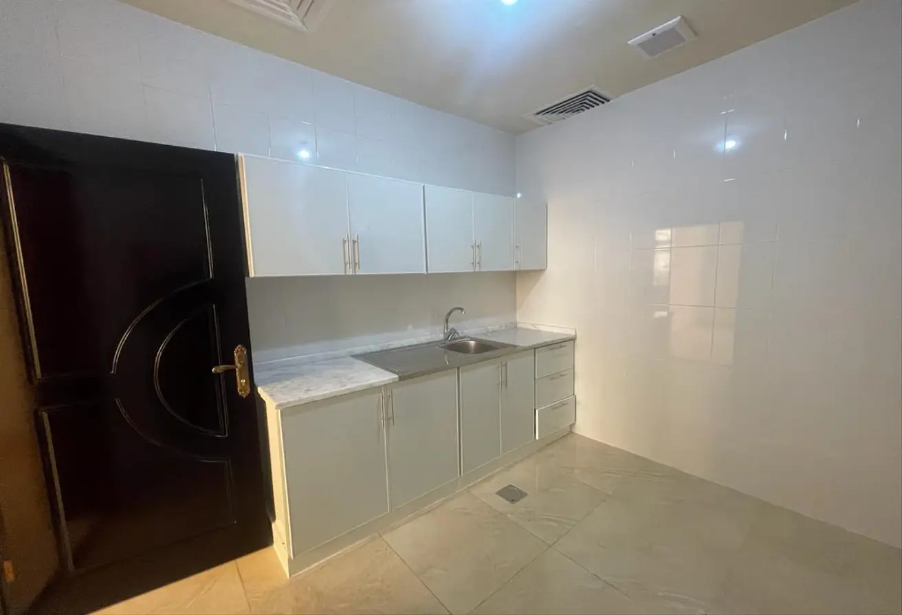 APARTMENT FOR RENT IN KHALIFA CITY A VILLAS