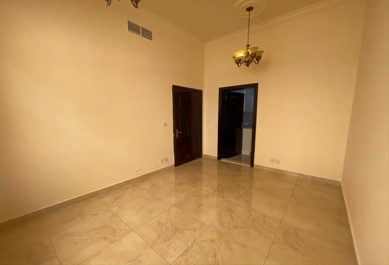 APARTMENT FOR RENT IN KHALIFA CITY A VILLAS