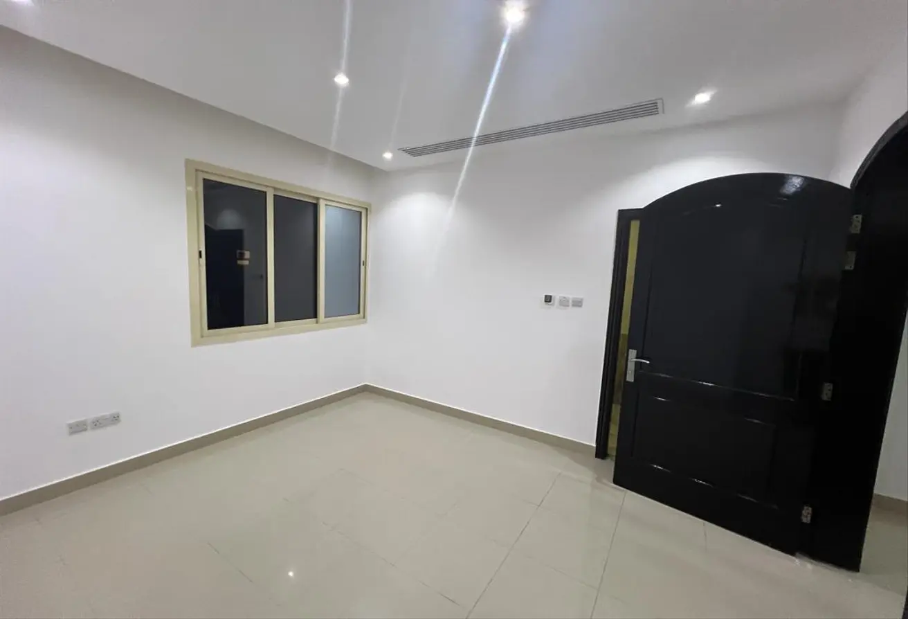 APARTMENT FOR RENT IN KHALIFA CITY A VILLAS