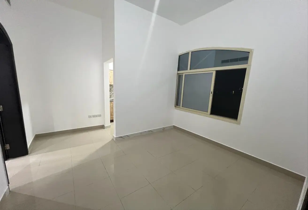 APARTMENT FOR RENT IN KHALIFA CITY A VILLAS