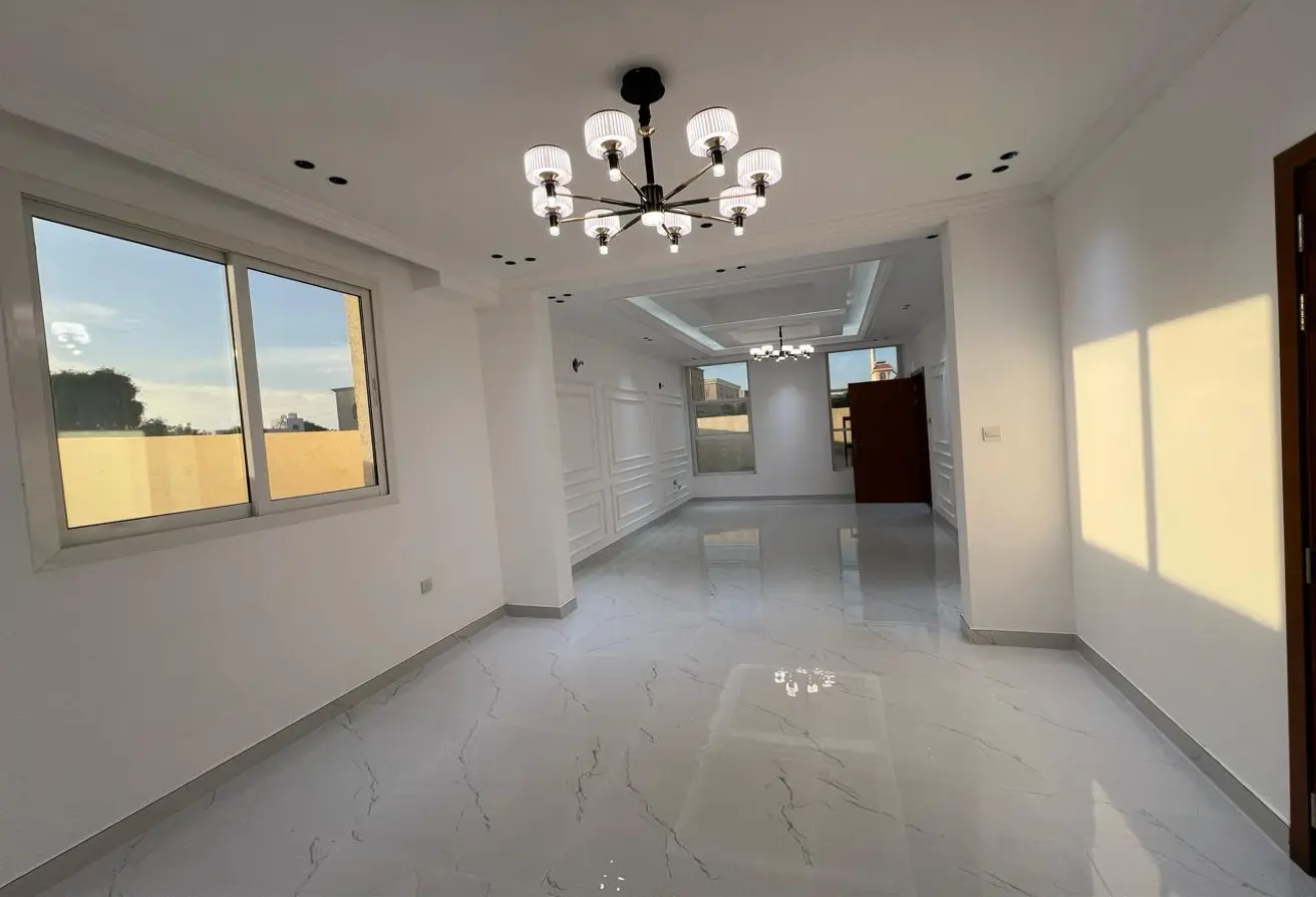 VILLA FOR SALE IN AL MOWAIHAT 2