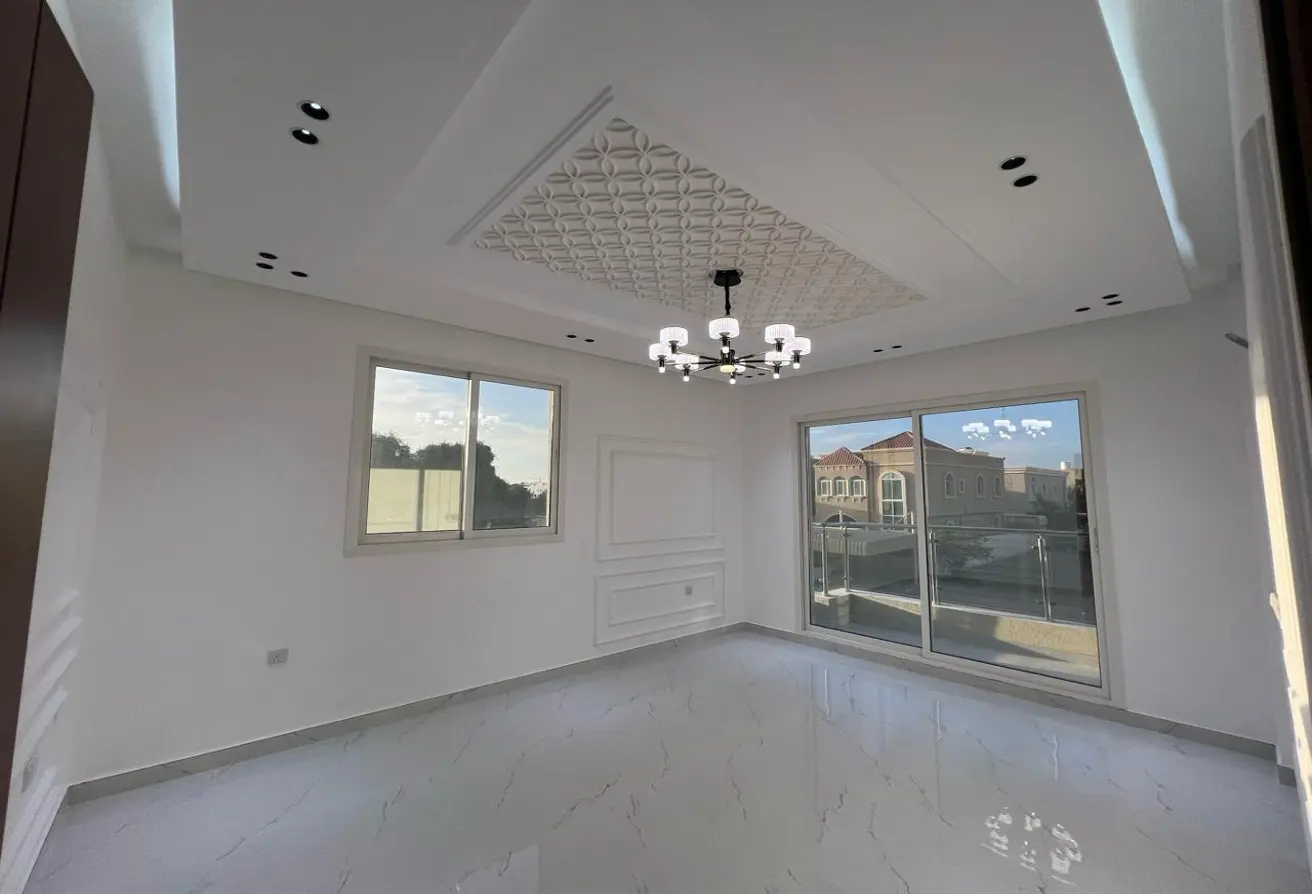 VILLA FOR SALE IN AL MOWAIHAT 2