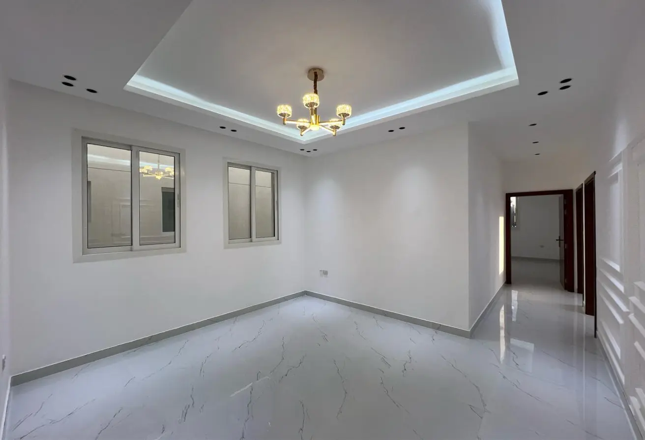 VILLA FOR SALE IN AL MOWAIHAT 2