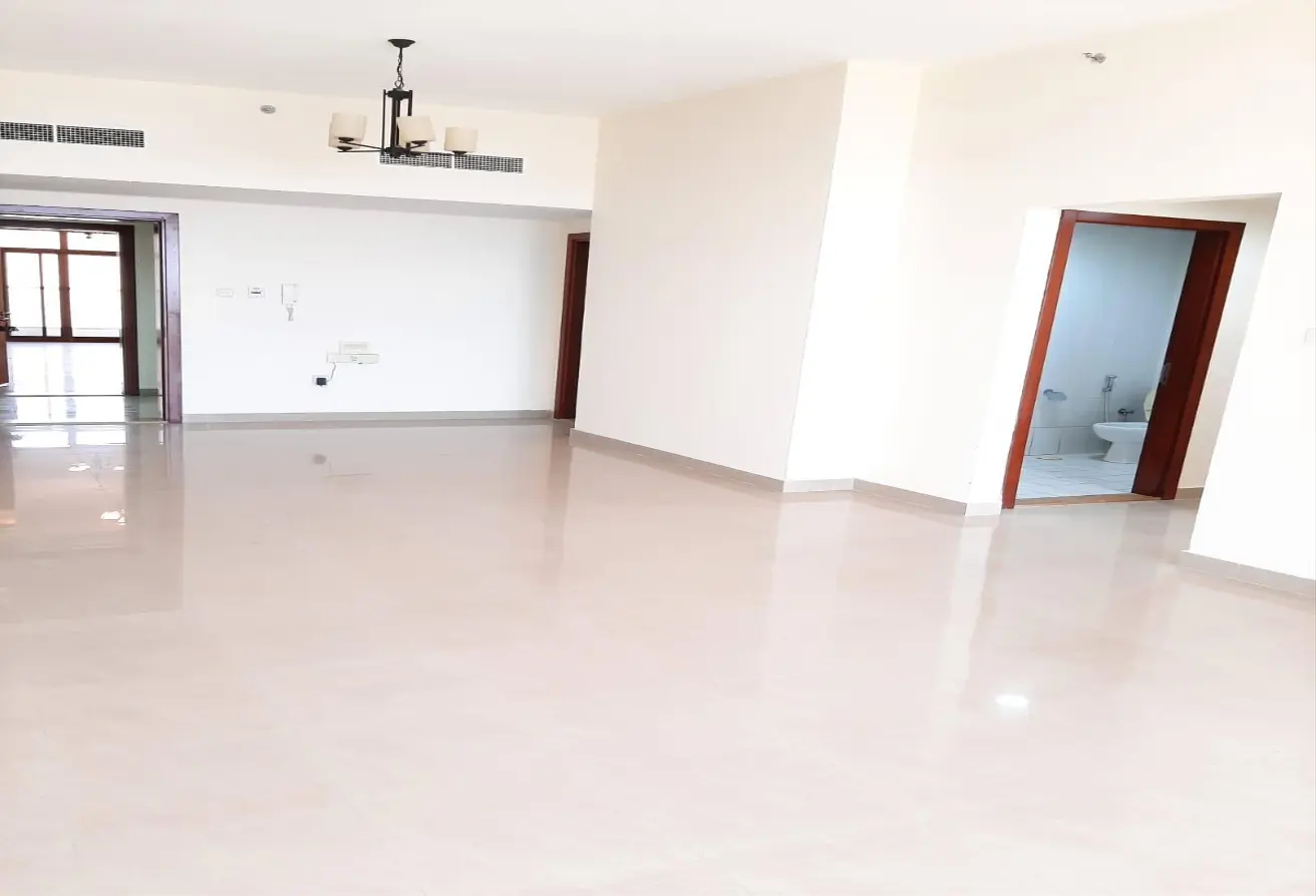 APARTMENT FOR RENT IN SAKAMKAM AL LOOTAH TOWER