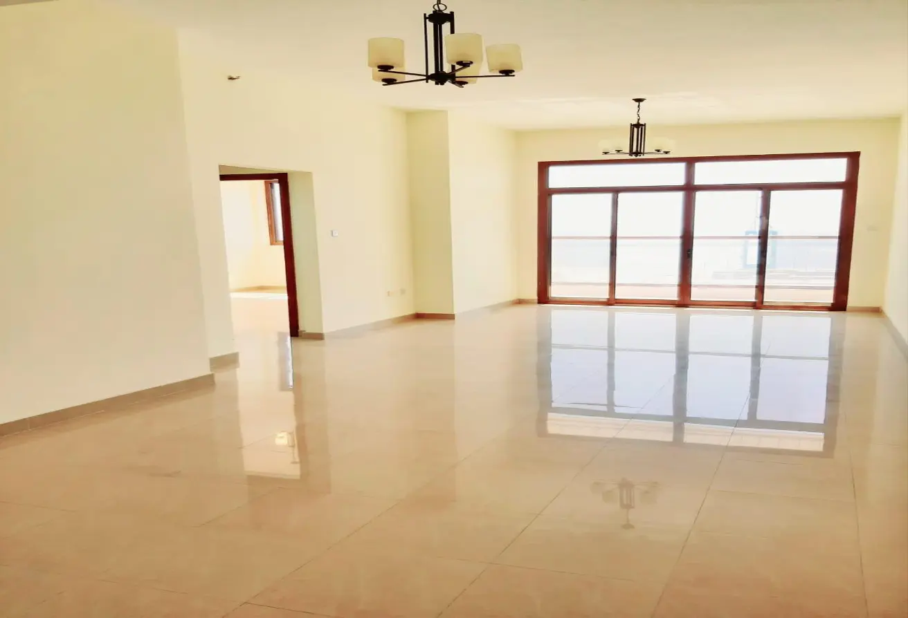 APARTMENT FOR RENT IN SAKAMKAM AL LOOTAH TOWER